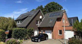 von_poll_real_estate_property_25196040_image_0