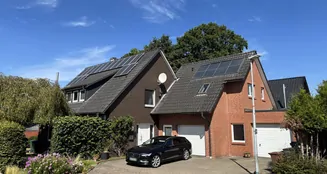 von_poll_real_estate_property_25196040_image_1