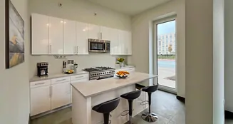 von_poll_real_estate_property_24196024-1_image_3