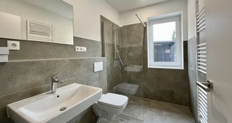 von_poll_real_estate_property_24196024-1_image_7