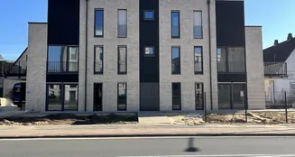 von_poll_real_estate_property_24196024-1_image_1