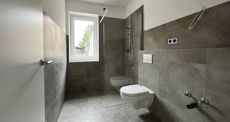 von_poll_real_estate_property_24196024-1_image_7
