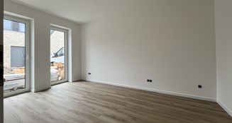 von_poll_real_estate_property_24196024-1_image_4
