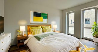 von_poll_real_estate_property_24196024-1_image_5
