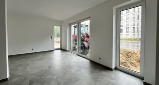 von_poll_real_estate_property_24196024-1_image_3