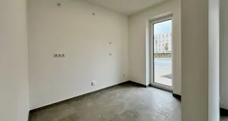 von_poll_real_estate_property_24196024-1_image_2