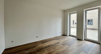 von_poll_real_estate_property_24196024-1_image_4
