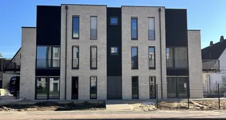 von_poll_real_estate_property_24196024-1_image_0