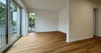 von_poll_real_estate_property_24196024-3_image_3