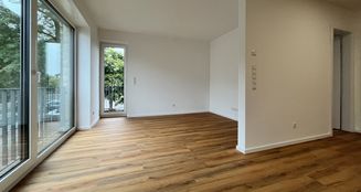 von_poll_real_estate_property_24196024-3_image_3