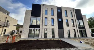 von_poll_real_estate_property_24196024-3_image_1