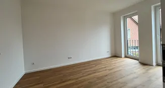 von_poll_real_estate_property_24196024-3_image_7