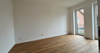 von_poll_real_estate_property_24196024-3_image_7
