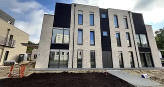 von_poll_real_estate_property_24196024-3_image_0