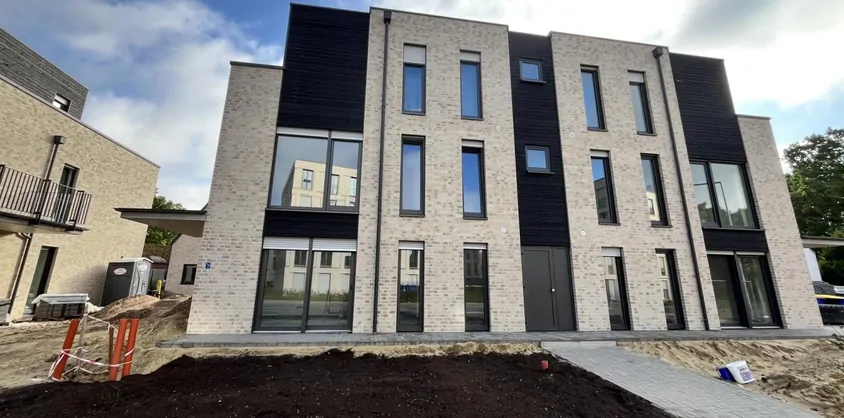 von Poll Immobilien GmbH