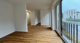 von_poll_real_estate_property_24196024-3_image_4