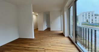 von_poll_real_estate_property_24196024-3_image_4
