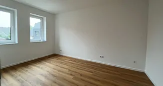 von_poll_real_estate_property_24196024-3_image_6