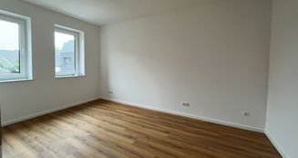 von_poll_real_estate_property_24196024-3_image_6