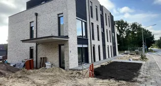 von_poll_real_estate_property_24196024-3_image_2