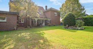 von_poll_real_estate_property_24196052_image_12