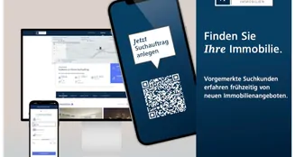 von_poll_real_estate_property_24196048_image_2