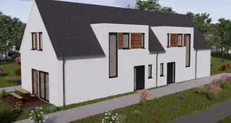 von_poll_real_estate_property_24196048_image_0