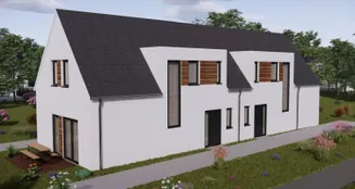 von_poll_real_estate_property_24196048_image_0