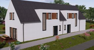 von_poll_real_estate_property_24196048_image_1