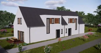 von_poll_real_estate_property_24196048_image_1