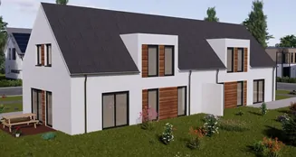 von_poll_real_estate_property_24196048_image_3