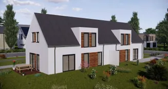 von_poll_real_estate_property_24196048_image_3