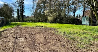 von_poll_real_estate_property_24196049_image_3