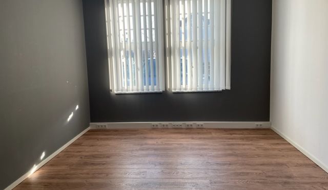 Büro 3