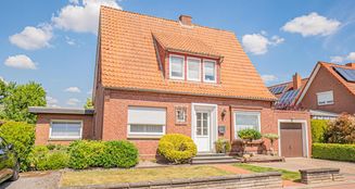 von_poll_real_estate_property_25196021_image_0