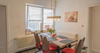 von_poll_real_estate_property_25196021_image_2
