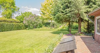 von_poll_real_estate_property_25196021_image_11