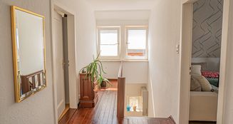 von_poll_real_estate_property_25196021_image_5