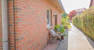 von_poll_real_estate_property_25196021_image_10