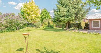 von_poll_real_estate_property_25196021_image_12