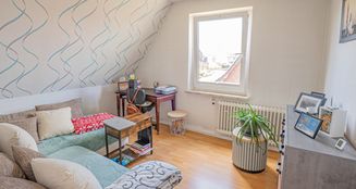 von_poll_real_estate_property_25196021_image_6