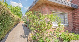 von_poll_real_estate_property_25196021_image_9