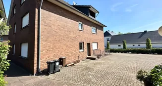 von_poll_real_estate_property_25196017_image_3