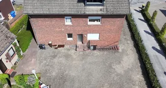 von_poll_real_estate_property_25196017_image_0