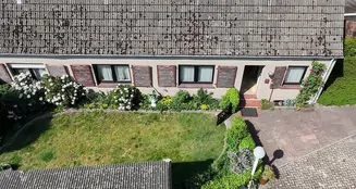 von_poll_real_estate_property_25196017_image_6