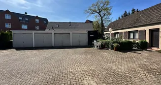 von_poll_real_estate_property_25196017_image_7