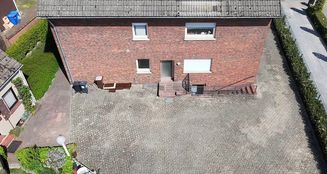 von_poll_real_estate_property_25196017_image_1