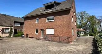 von_poll_real_estate_property_25196017_image_4