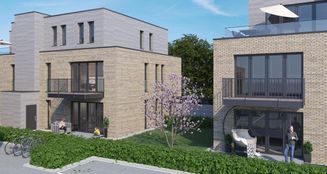 von_poll_real_estate_property_24196013-3_image_0