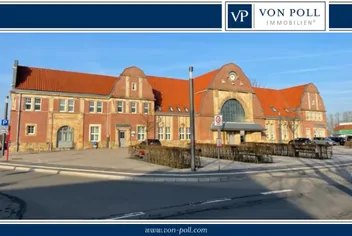 von Poll Immobilien GmbH